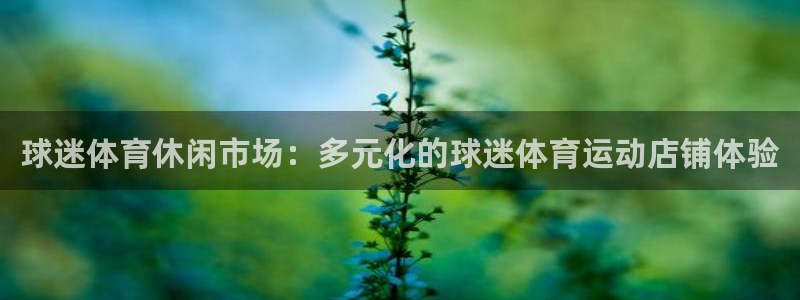 意昂5Kgame体育凯捷平台代理