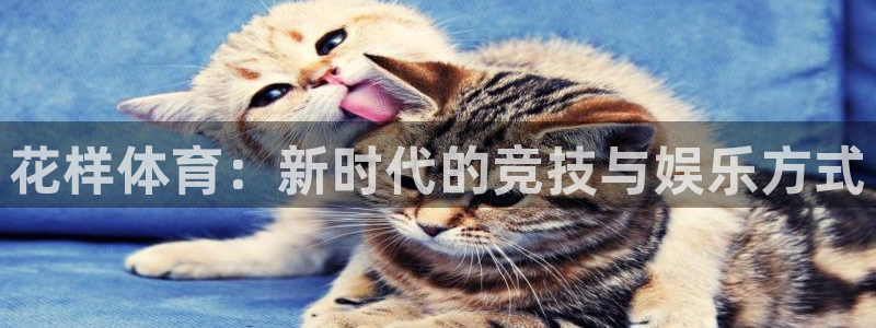 意昂5Kgame体育平台总代理