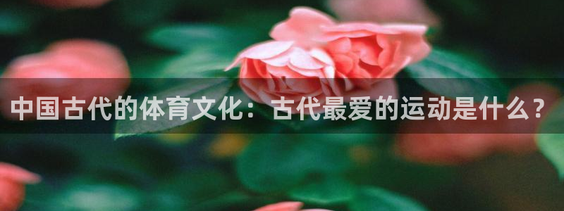 意昂5Kgamef凯捷平台在线注册
