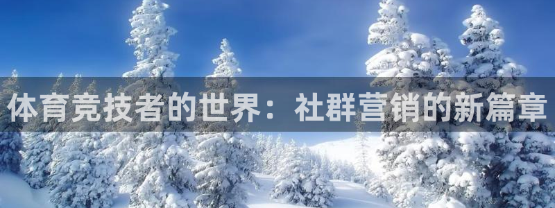 意昂5Kgame2登录地址
