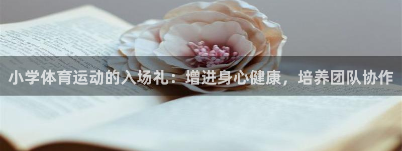 意昂5Kgame官网注册