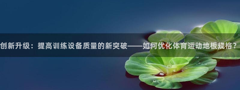意昂5Kgame能源