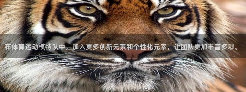 意昂5Kgame体育用品